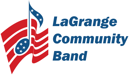 LaGrange Community Band